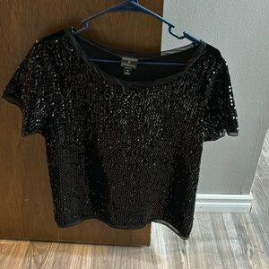 Length 58 cm width 50 cm brand new with tags